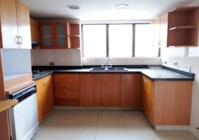 3 Habitaciones Habitaciones, ,3 BathroomsBathrooms,Apartamento,En Venta,3183