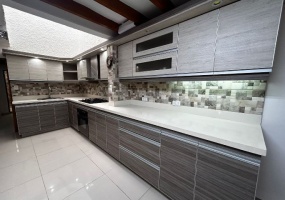 4 Habitaciones Habitaciones, ,3 BathroomsBathrooms,Casa,En Arriendo,3188