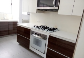 3 Habitaciones Habitaciones, ,4 BathroomsBathrooms,Apartamento,En Arriendo,3193