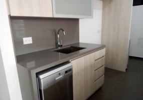 3 Habitaciones Habitaciones, ,2 BathroomsBathrooms,Apartamento,En Venta,3194