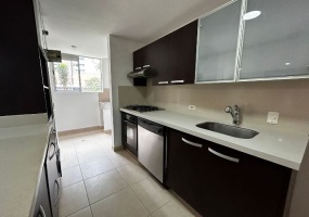 3 Habitaciones Habitaciones, ,3 BathroomsBathrooms,Apartamento,En Arriendo,3198
