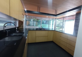 3 Habitaciones Habitaciones, ,4 BathroomsBathrooms,Casa,En Arriendo,3201