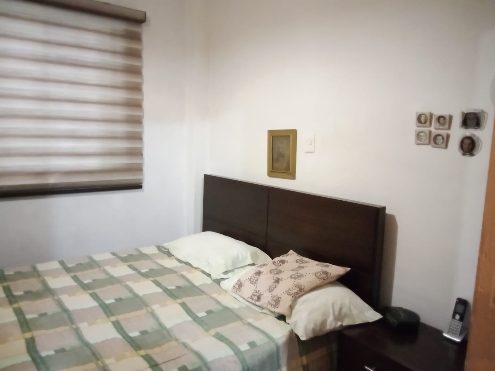 Casa Comercial En Arriendo