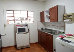 7 Habitaciones Habitaciones,1 BañoBathrooms,Casa Comercial,En Arriendo,3215