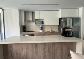 2 Habitaciones Habitaciones, ,3 BathroomsBathrooms,Apartamento,En Venta,3217