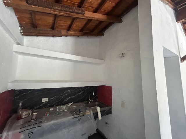 Casa en Arriendo