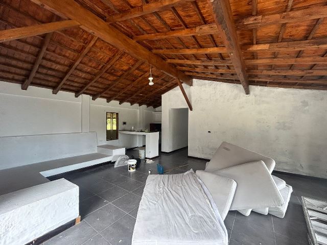 Casa en Arriendo