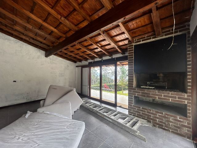 Casa en Arriendo