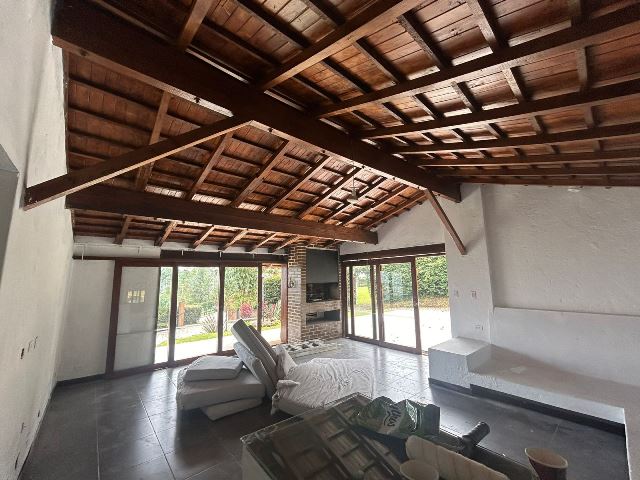 Casa en Arriendo