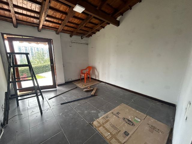 Casa en Arriendo