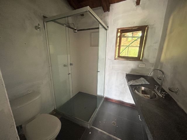 Casa en Arriendo