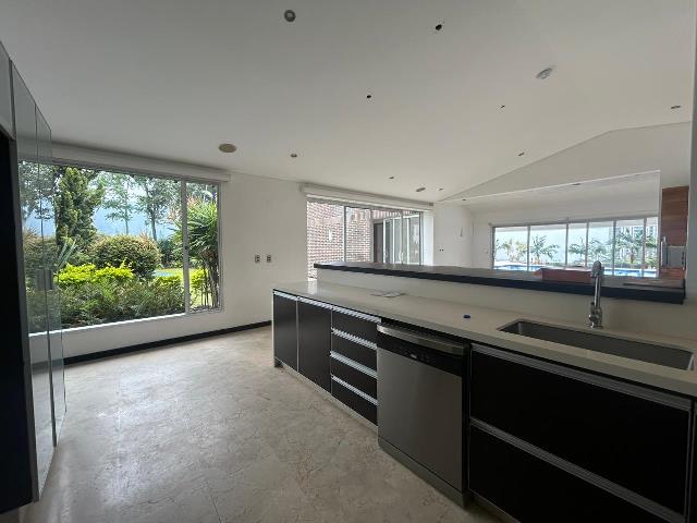 Casa en Arriendo