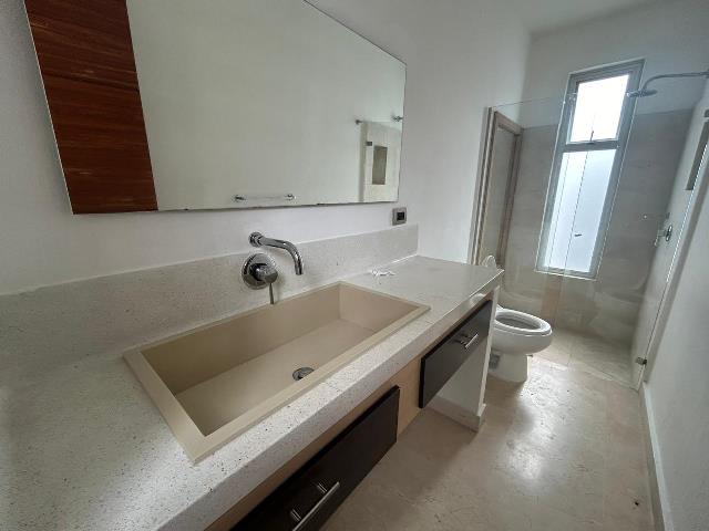Casa en Arriendo