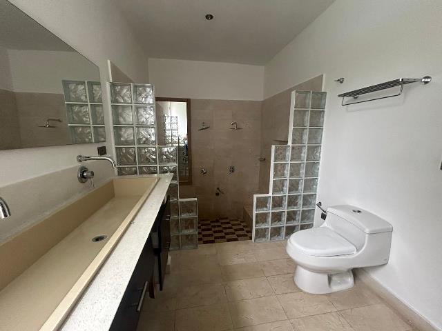 Casa en Arriendo
