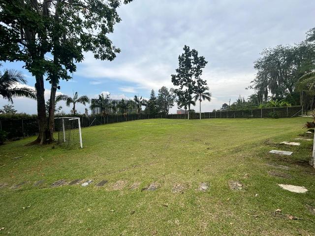Casa en Arriendo