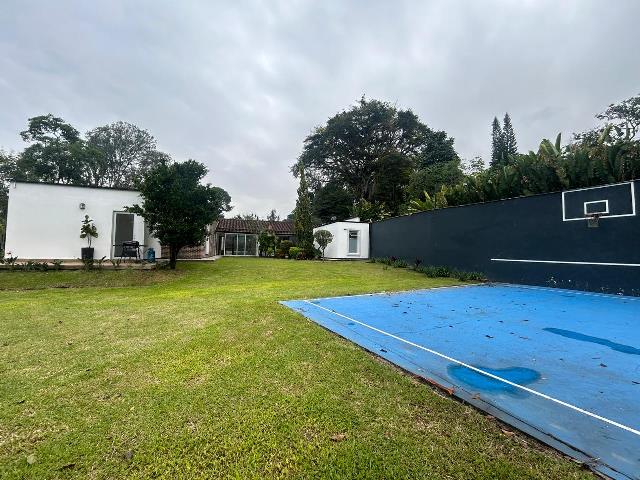 Casa en Arriendo
