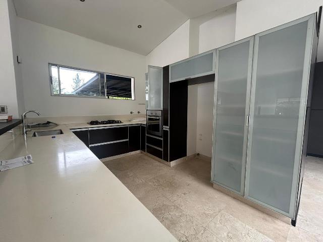 Casa en Arriendo