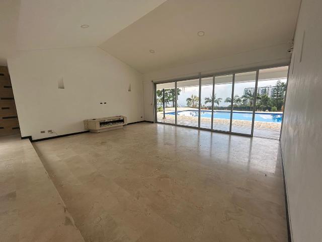 Casa en Arriendo