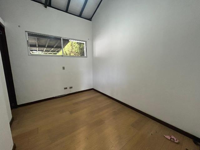 Casa en Arriendo