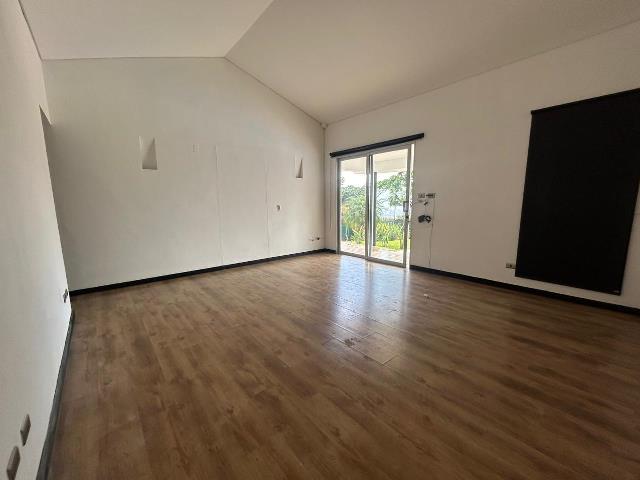 Casa en Arriendo