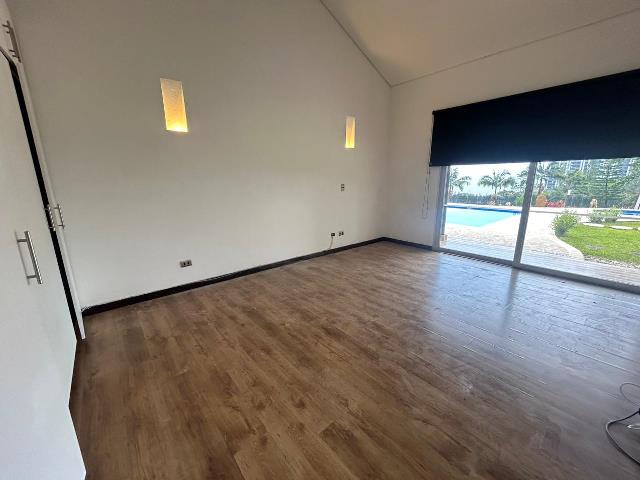 Casa en Arriendo