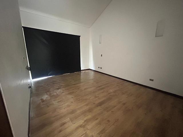 Casa en Arriendo