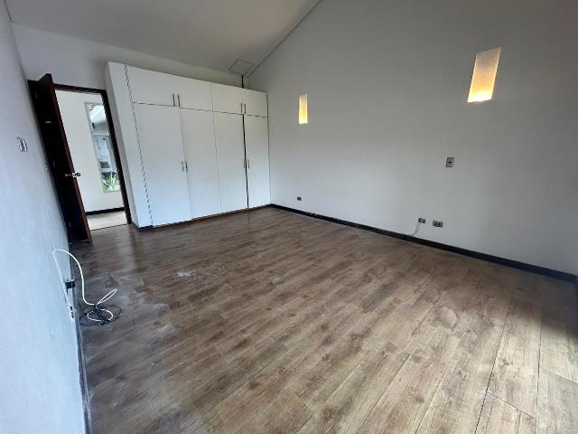 Casa en Arriendo
