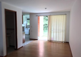 3 Habitaciones Habitaciones, ,4 BathroomsBathrooms,Casa,En Venta,3220