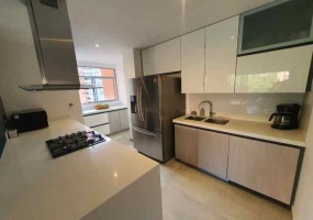 3 Habitaciones Habitaciones, ,4 BathroomsBathrooms,Apartamento,En Venta,3224