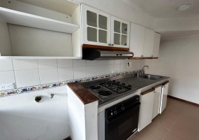 3 Habitaciones Habitaciones, ,4 BathroomsBathrooms,Apartamento,En Venta,3226