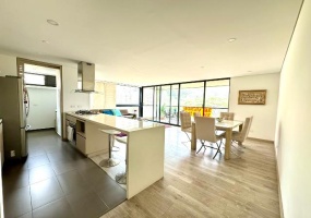 2 Habitaciones Habitaciones, ,3 BathroomsBathrooms,Apartamento,En Venta,3228