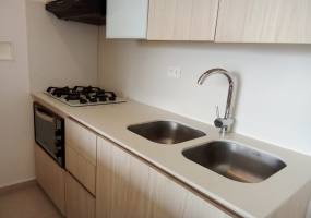 3 Habitaciones Habitaciones, ,3 BathroomsBathrooms,Apartamento,En Arriendo,3230