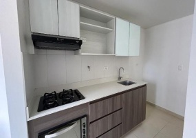 3 Habitaciones Habitaciones, ,2 BathroomsBathrooms,Apartamento,En Venta,3235
