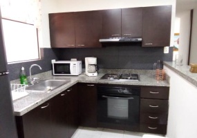 2 Habitaciones Habitaciones, ,2 BathroomsBathrooms,Apartamento,En Arriendo,3236