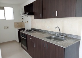 3 Habitaciones Habitaciones, ,2 BathroomsBathrooms,Apartamento,En Arriendo,3238