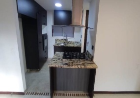 3 Habitaciones Habitaciones, ,2 BathroomsBathrooms,Apartamento,En Arriendo,3241