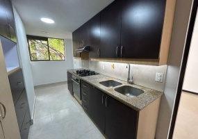 3 Habitaciones Habitaciones, ,4 BathroomsBathrooms,Apartamento,En Arriendo,3242