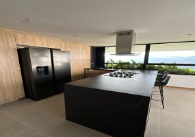 3 Habitaciones Habitaciones, ,3 BathroomsBathrooms,Apartamento,En Venta,3245