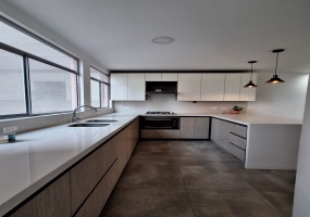 3 Habitaciones Habitaciones, ,4 BathroomsBathrooms,Apartamento,En Venta,3246