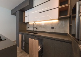 3 Habitaciones Habitaciones, ,4 BathroomsBathrooms,Casa,En Venta,3247