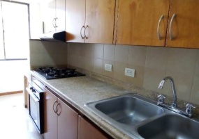 3 Habitaciones Habitaciones, ,3 BathroomsBathrooms,Apartamento,En Venta,3249