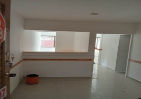 3 Habitaciones Habitaciones,1 BañoBathrooms,Consultorio,En Venta,3266