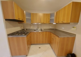 3 Habitaciones Habitaciones, ,2 BathroomsBathrooms,Apartamento,En Arriendo,3269