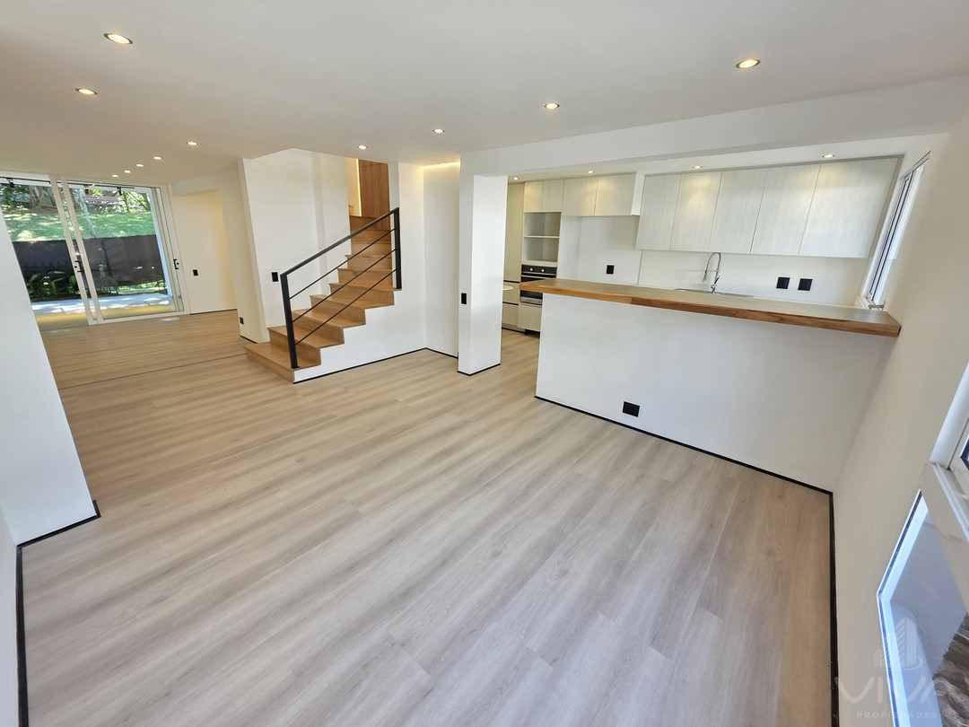 Casa en Venta El Poblado - Vizcaya