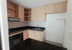 2 Habitaciones Habitaciones, 0 ,2 BathroomsBathrooms,Apartamento,En Arriendo,0,3297