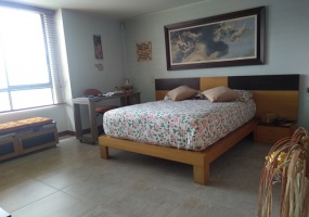 2 Habitaciones Habitaciones, ,3 BathroomsBathrooms,Apartamento,En Venta,1191