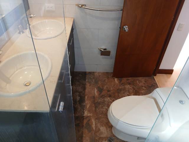 Casa en Arriendo