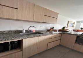 3 Bedrooms Bedrooms, 0 ,3 BathroomsBathrooms,Casa,En Arriendo,0,3345