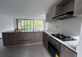 3 Habitaciones Habitaciones, 0 ,3 BathroomsBathrooms,Apartamento,En Arriendo,0,3370