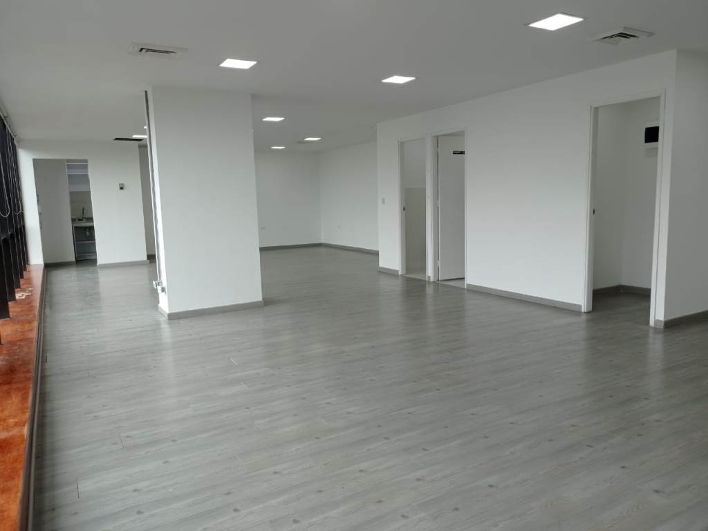 Oficina en Venta